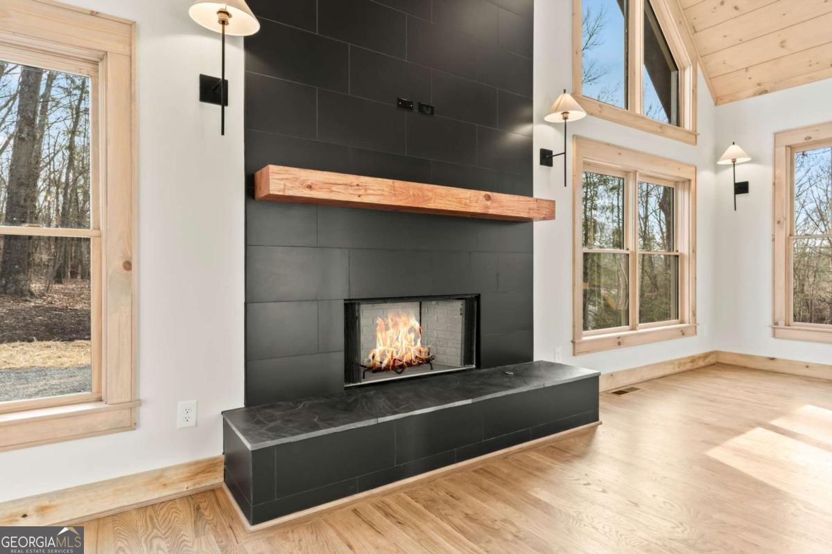 70 Cascading Brook Lane Blue Ridge - Photo 23