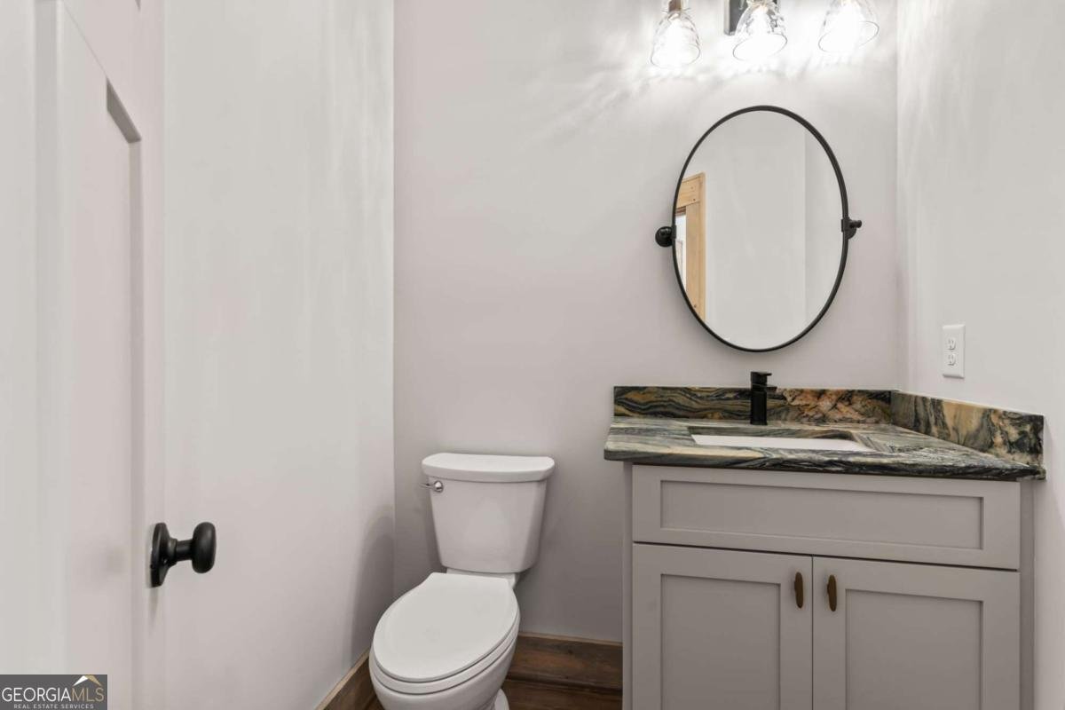 70 Cascading Brook Lane Blue Ridge - Photo 31