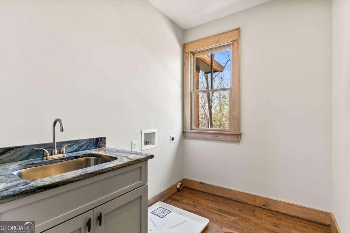 70 Cascading Brook Lane Blue Ridge - Photo 32