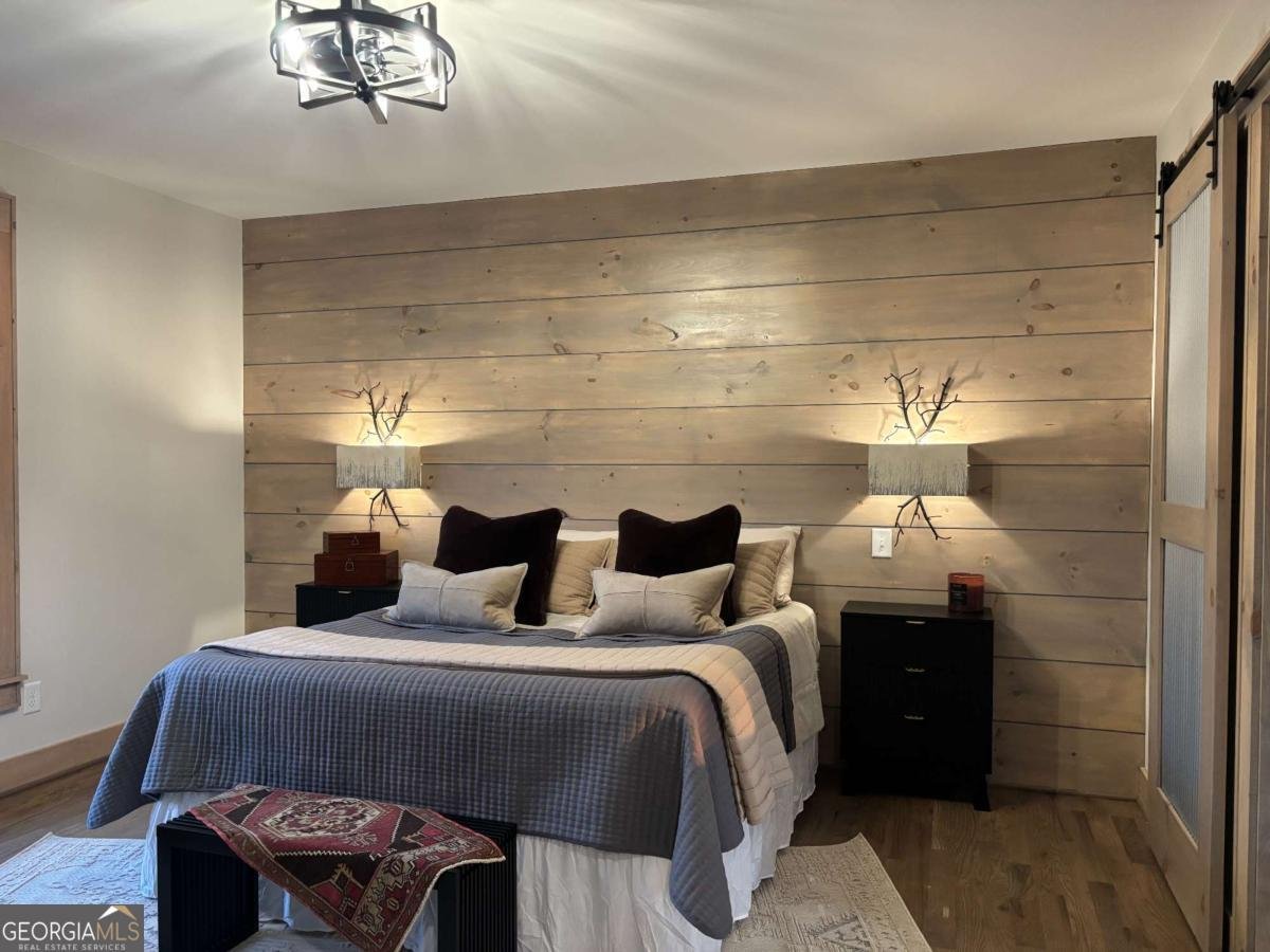 70 Cascading Brook Lane Blue Ridge - Photo 33