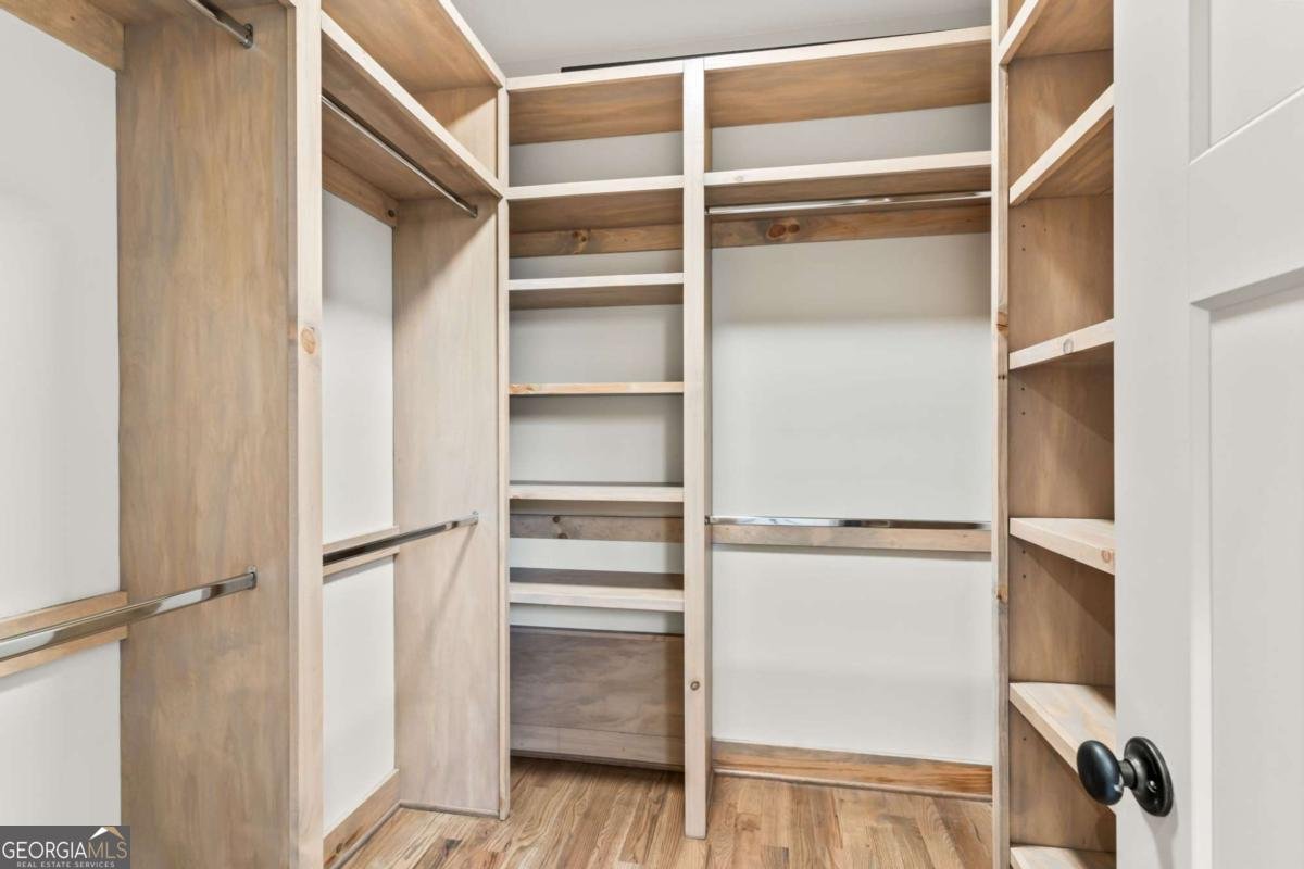 70 Cascading Brook Lane Blue Ridge - Photo 35