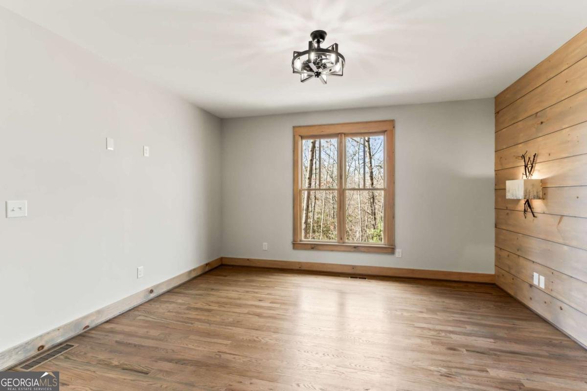 70 Cascading Brook Lane Blue Ridge - Photo 36