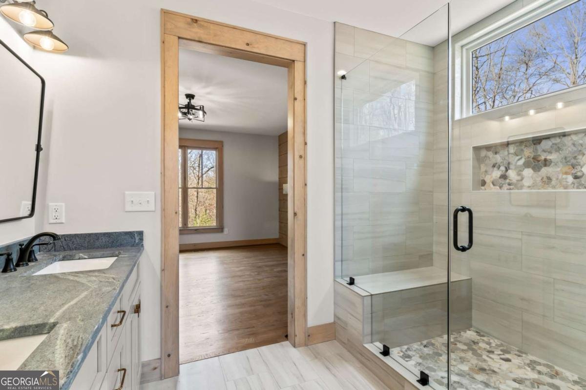 70 Cascading Brook Lane Blue Ridge - Photo 37