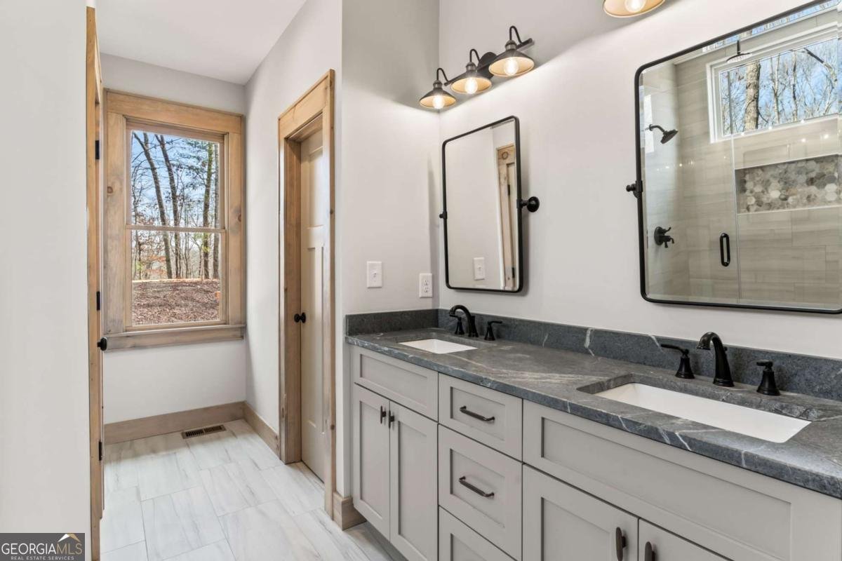 70 Cascading Brook Lane Blue Ridge - Photo 38