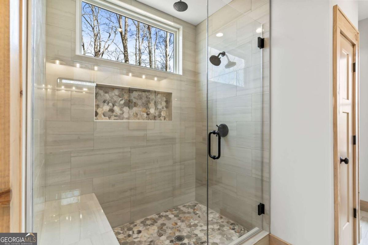 70 Cascading Brook Lane Blue Ridge - Photo 39