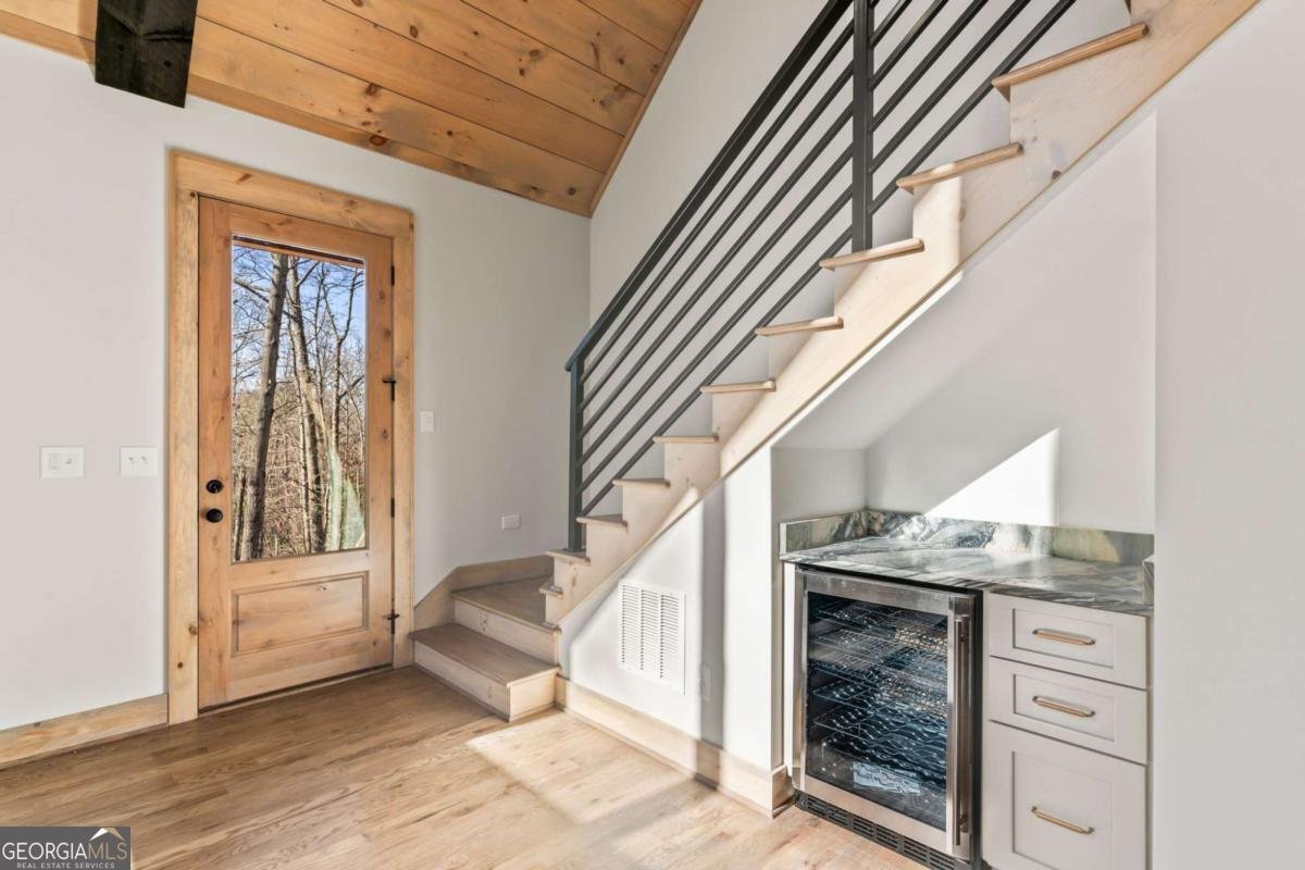 70 Cascading Brook Lane Blue Ridge - Photo 40