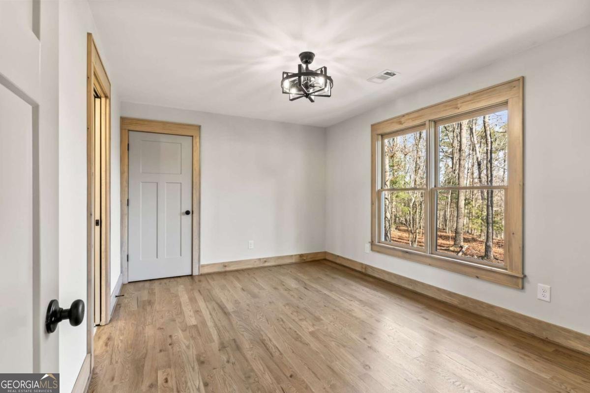 70 Cascading Brook Lane Blue Ridge - Photo 45