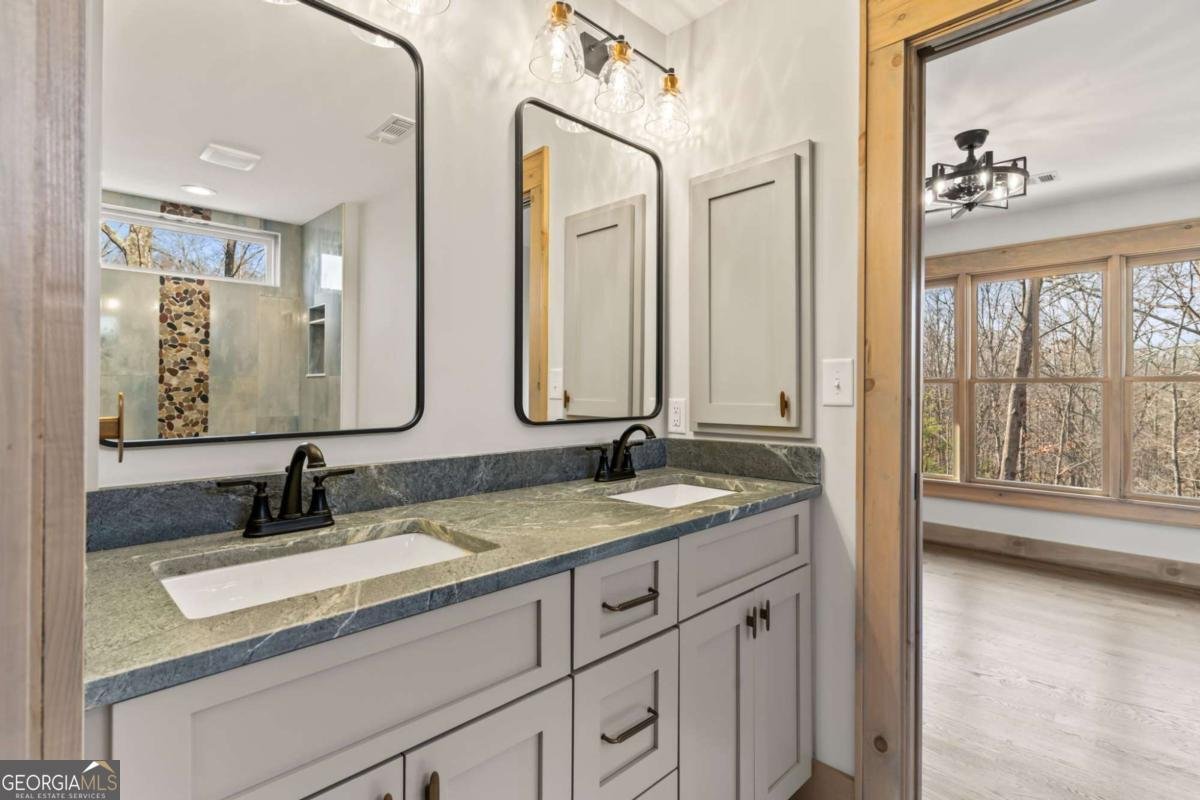 70 Cascading Brook Lane Blue Ridge - Photo 46