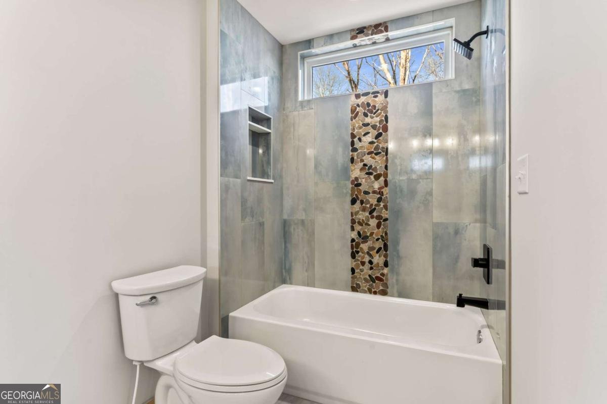 70 Cascading Brook Lane Blue Ridge - Photo 47