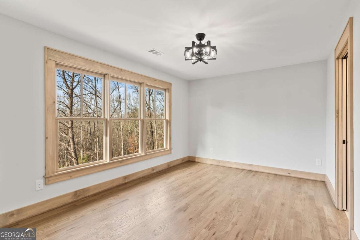 70 Cascading Brook Lane Blue Ridge - Photo 48