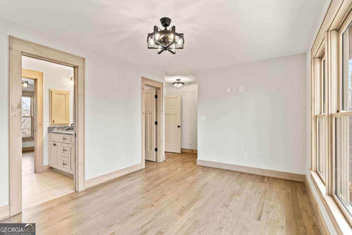 70 Cascading Brook Lane Blue Ridge - Photo 49