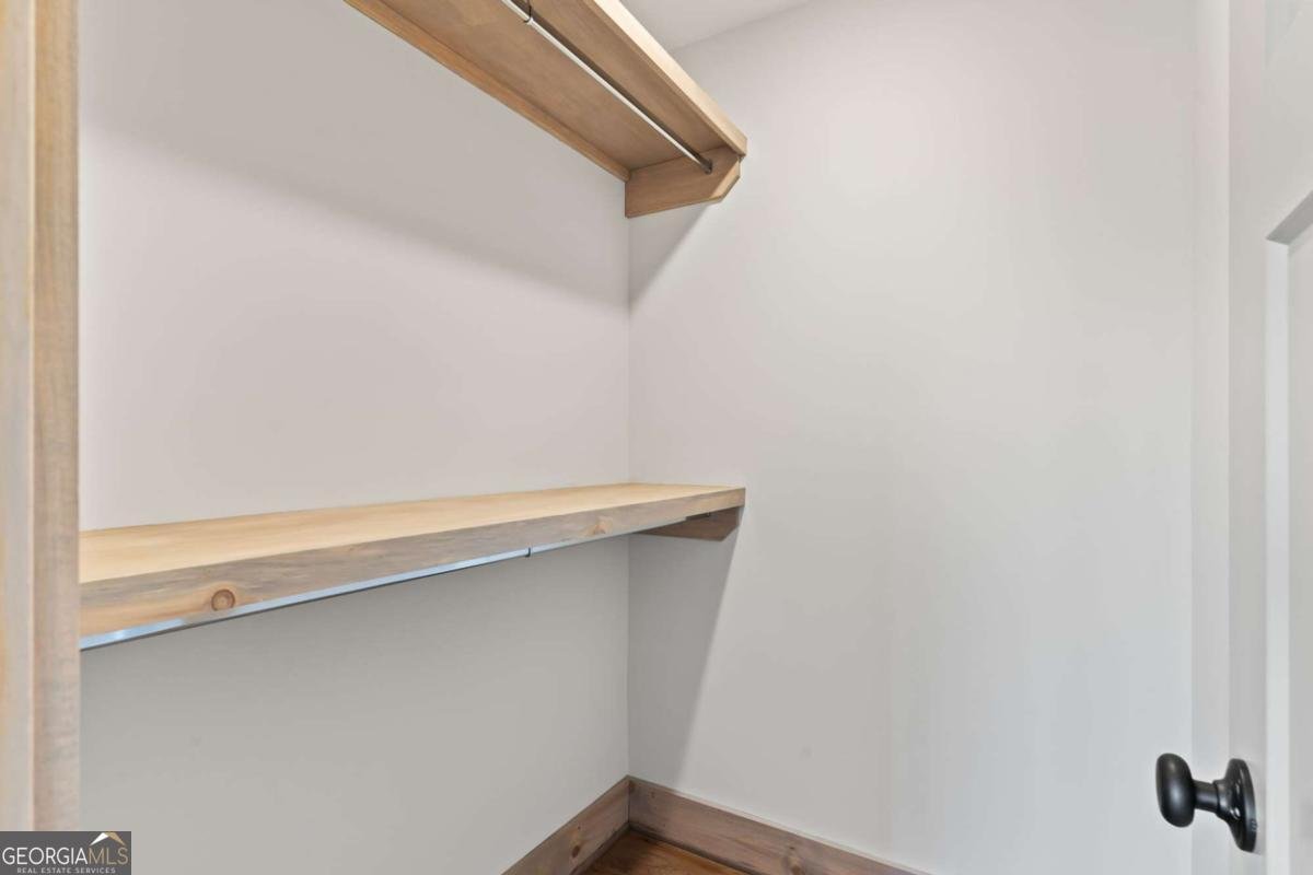 70 Cascading Brook Lane Blue Ridge - Photo 50