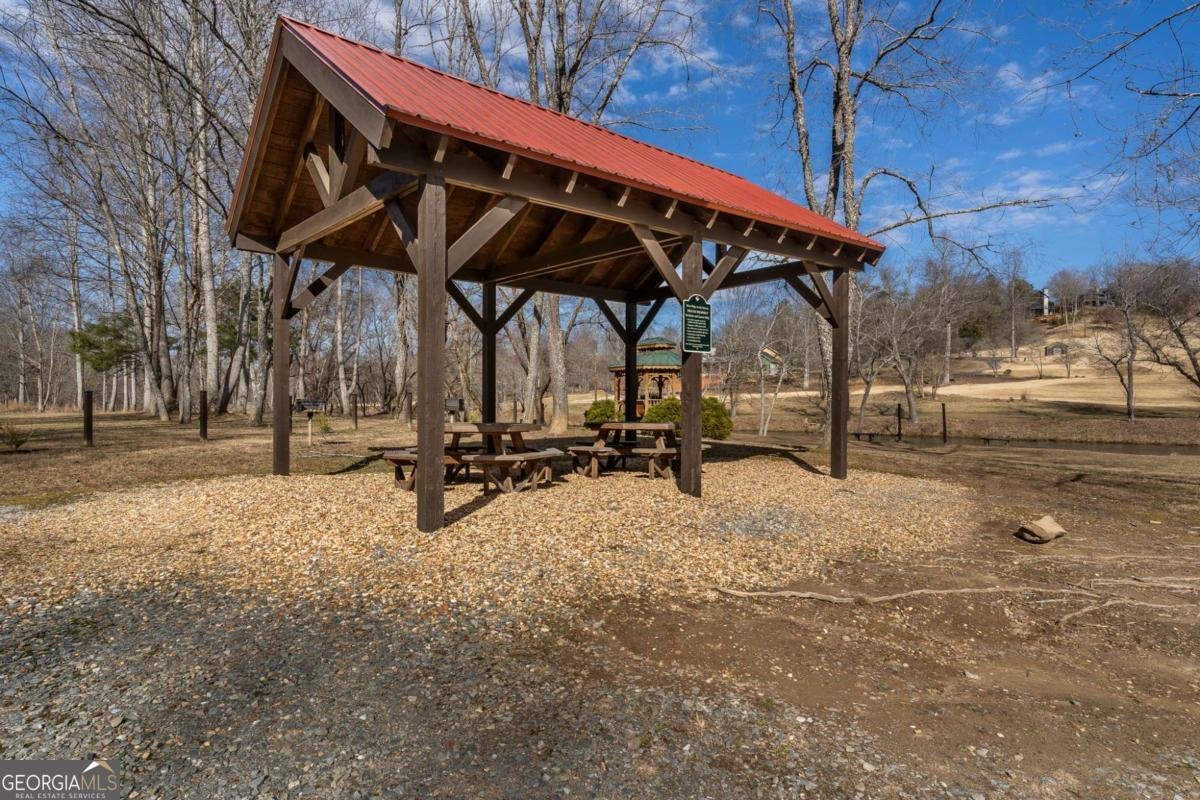 70 Cascading Brook Lane Blue Ridge - Photo 51