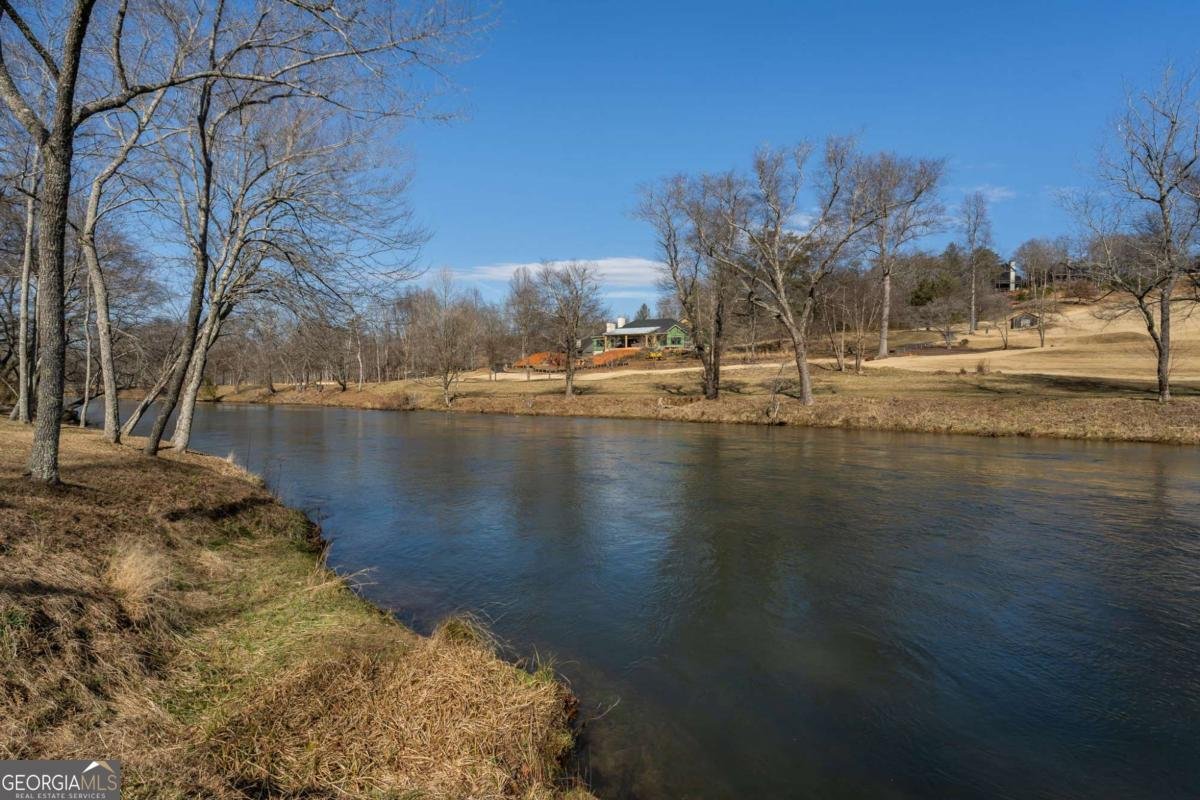 70 Cascading Brook Lane Blue Ridge - Photo 54