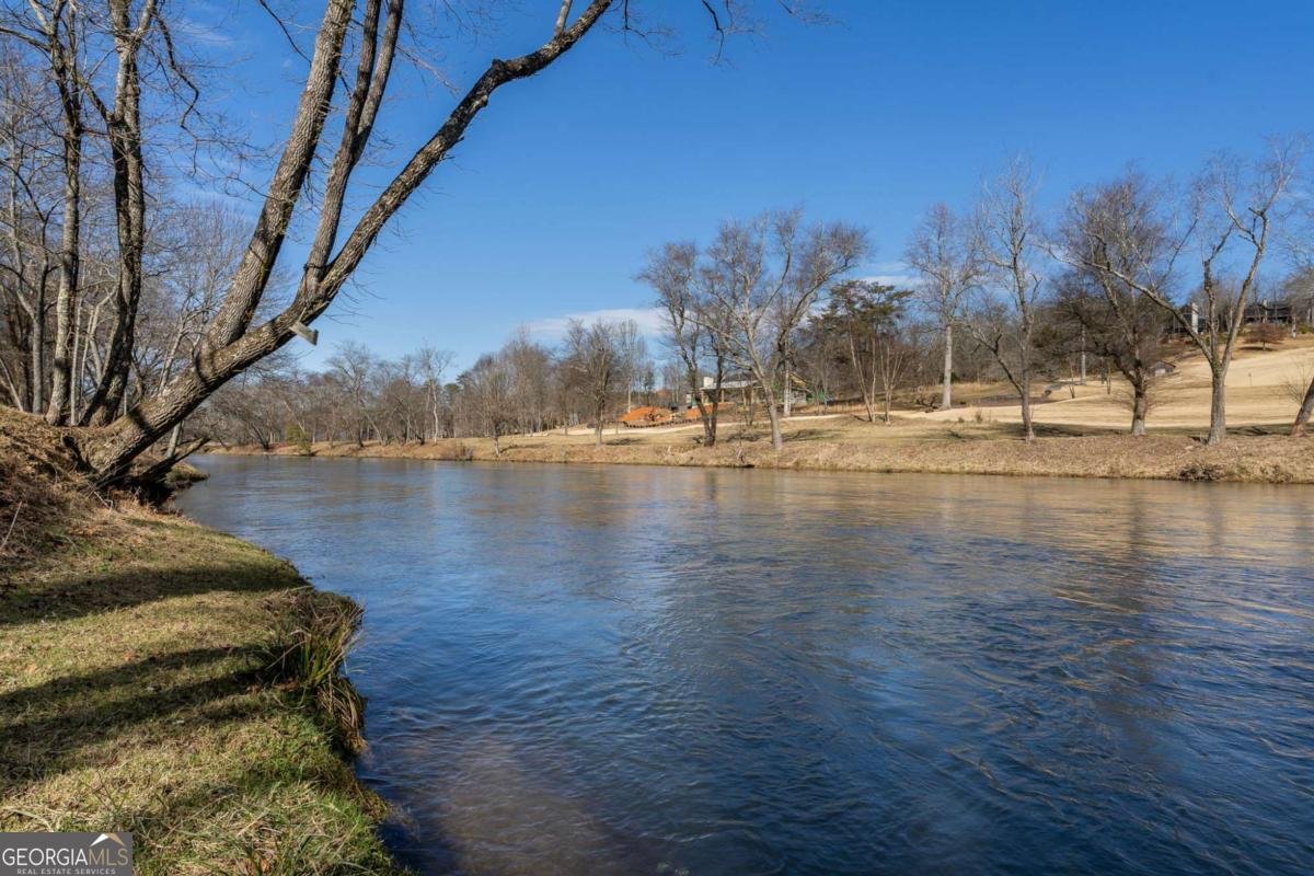 70 Cascading Brook Lane Blue Ridge - Photo 55
