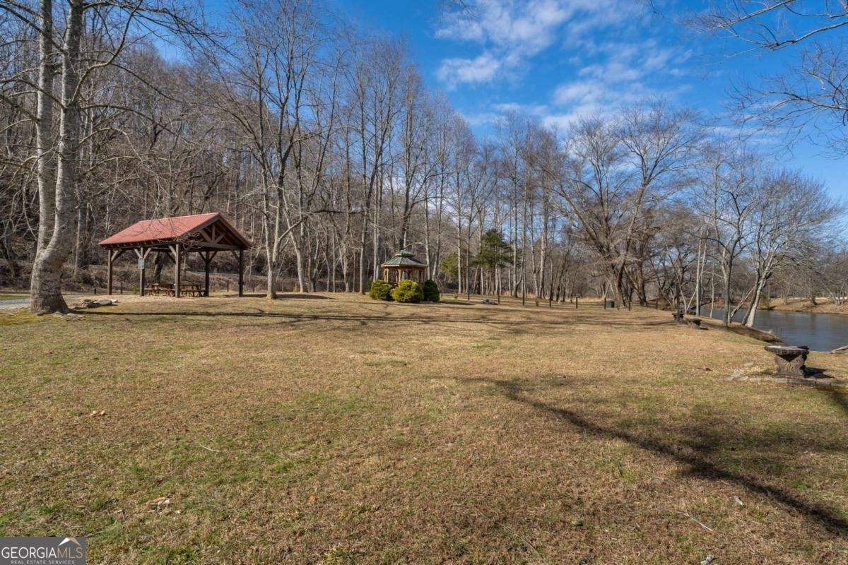 70 Cascading Brook Lane Blue Ridge - Photo 56