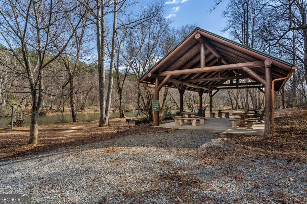 70 Cascading Brook Lane Blue Ridge - Photo 57