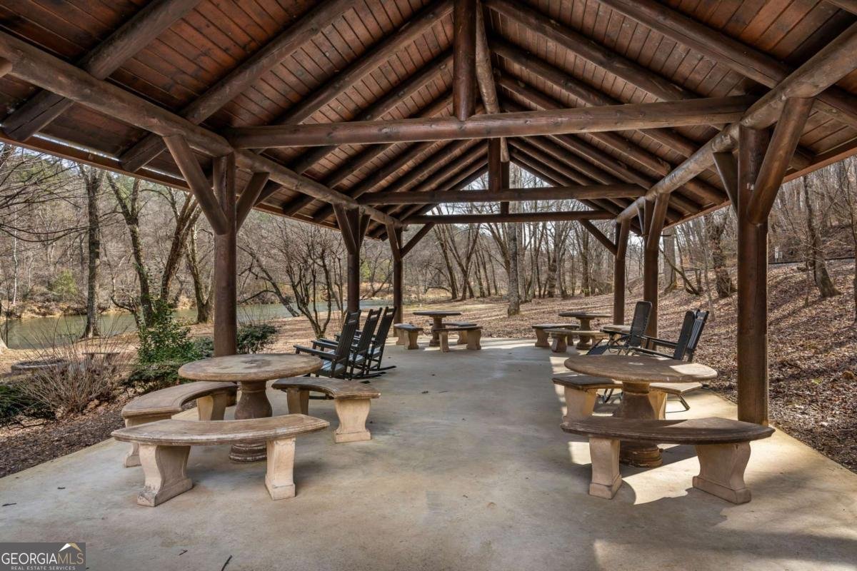 70 Cascading Brook Lane Blue Ridge - Photo 58