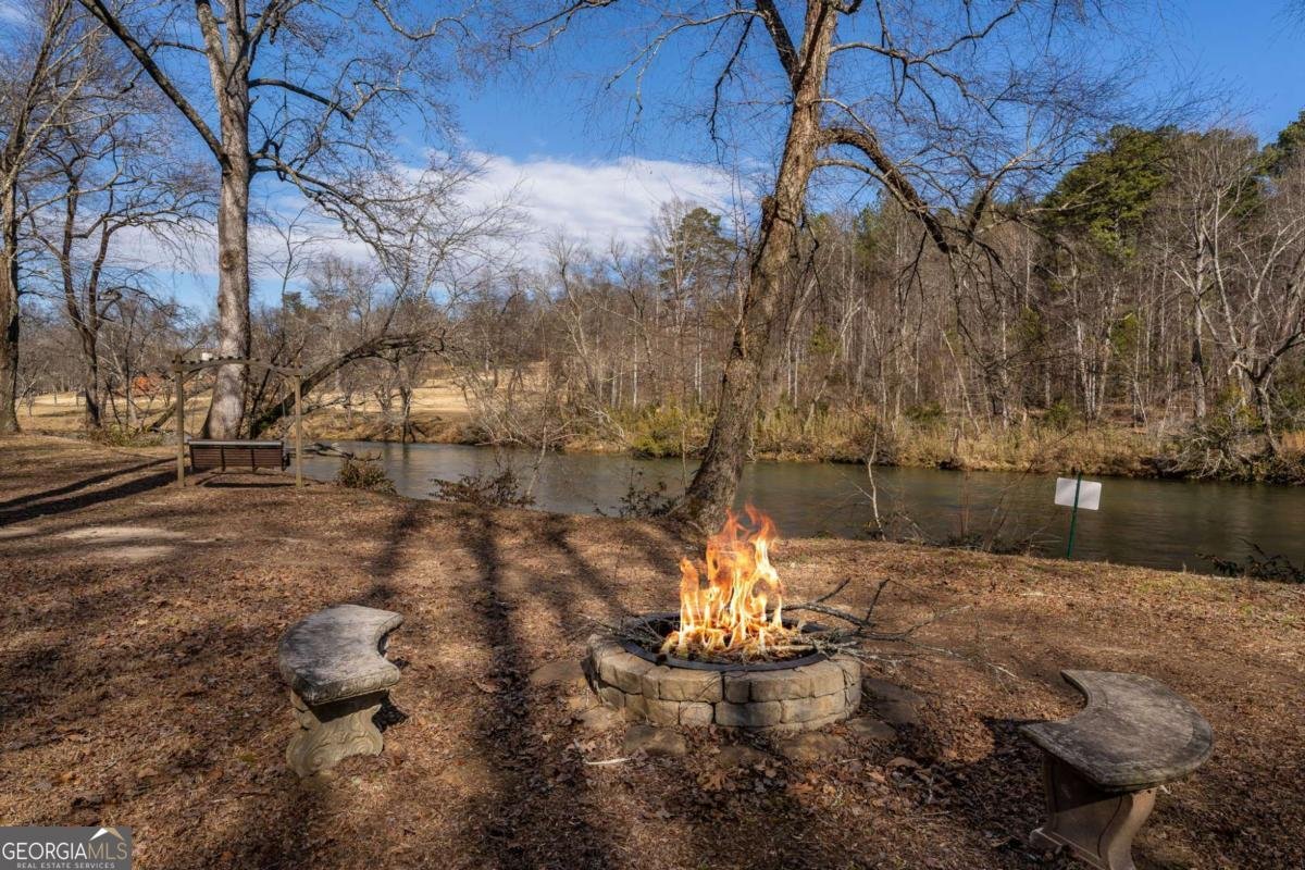 70 Cascading Brook Lane Blue Ridge - Photo 59