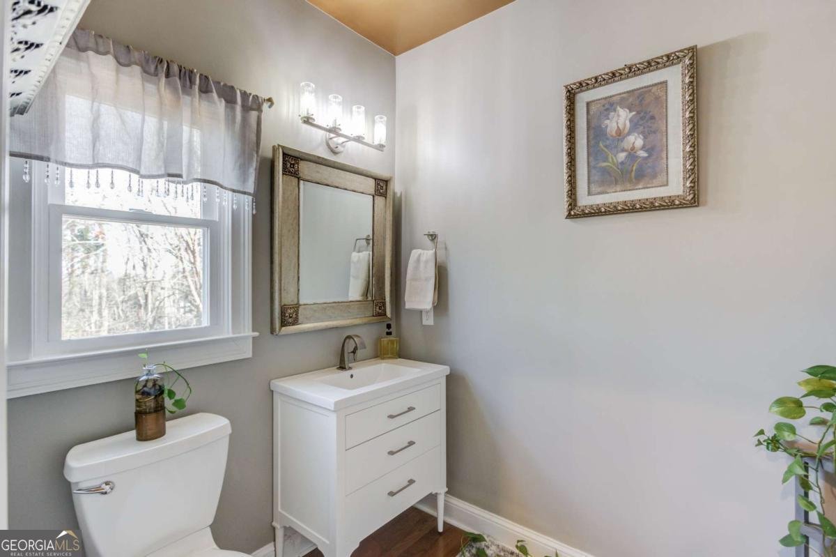 5937 Legend Court Hoschton - Photo 23