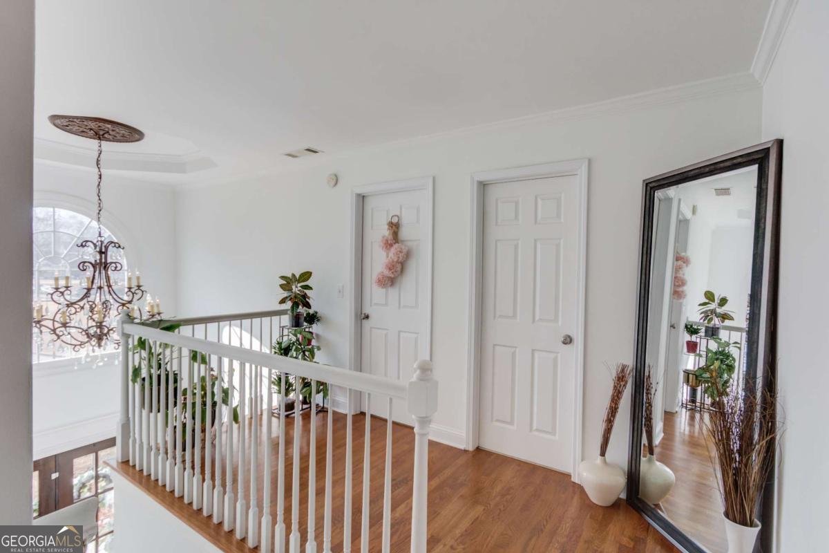 5937 Legend Court Hoschton - Photo 25