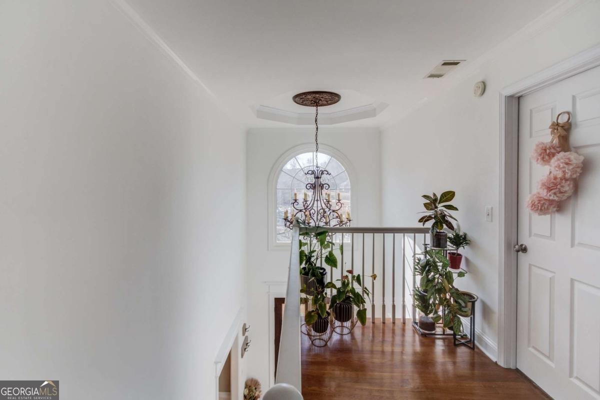 5937 Legend Court Hoschton - Photo 26