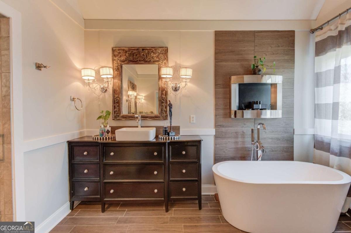 5937 Legend Court Hoschton - Photo 32