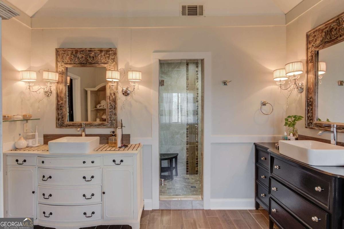 5937 Legend Court Hoschton - Photo 33