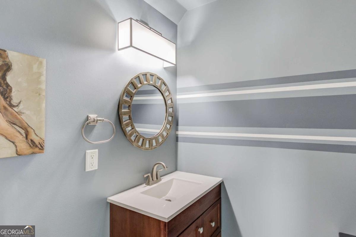 5937 Legend Court Hoschton - Photo 40