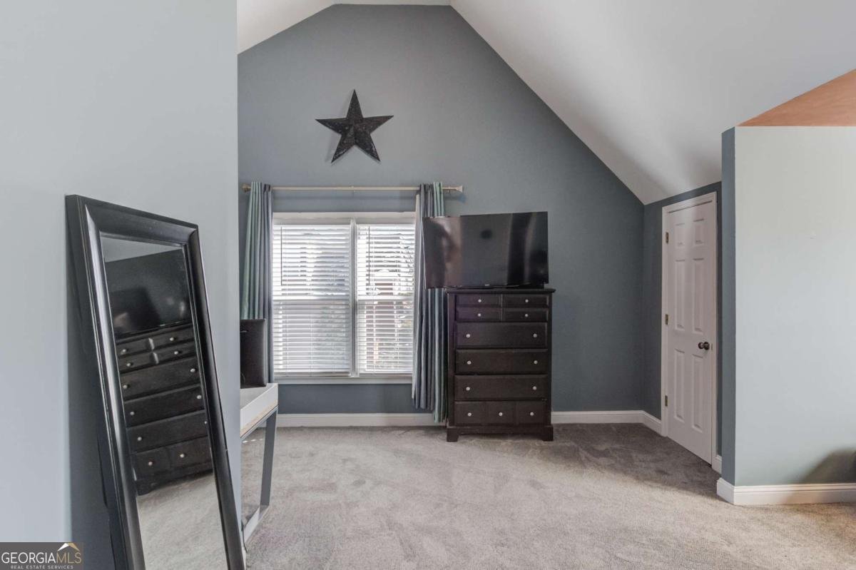 5937 Legend Court Hoschton - Photo 41