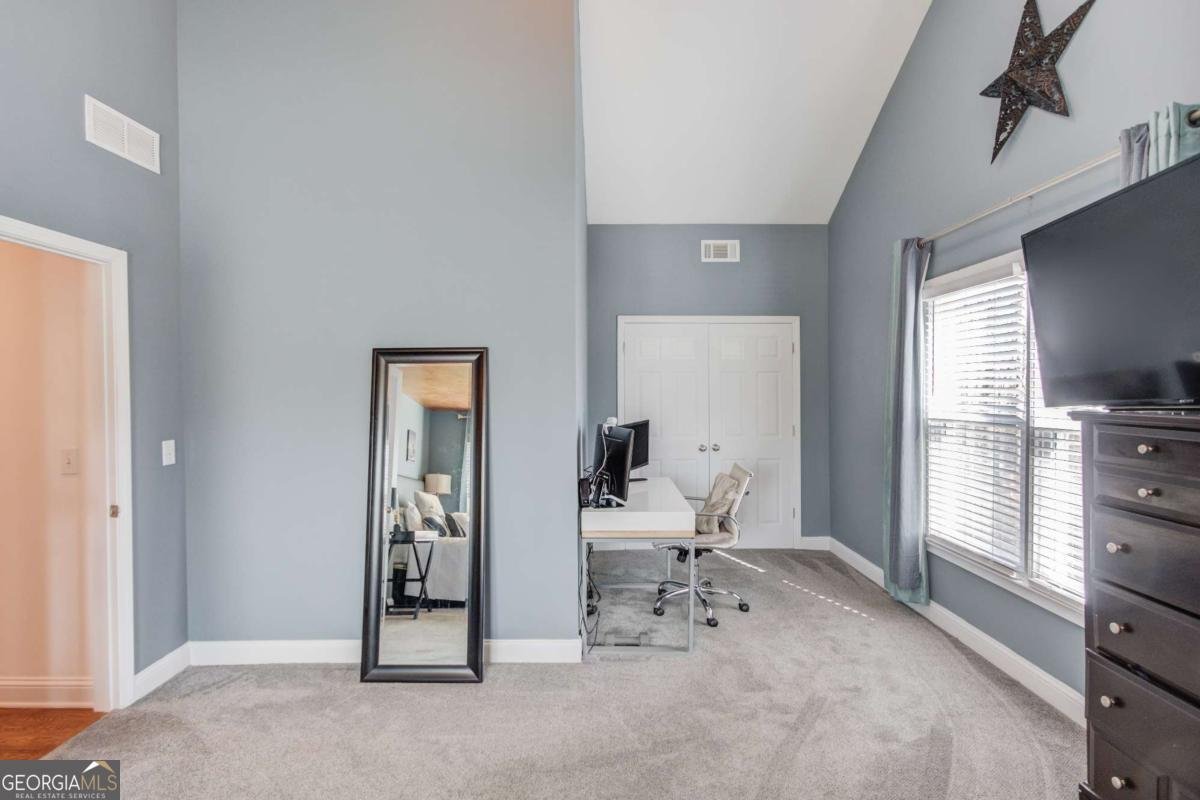 5937 Legend Court Hoschton - Photo 43