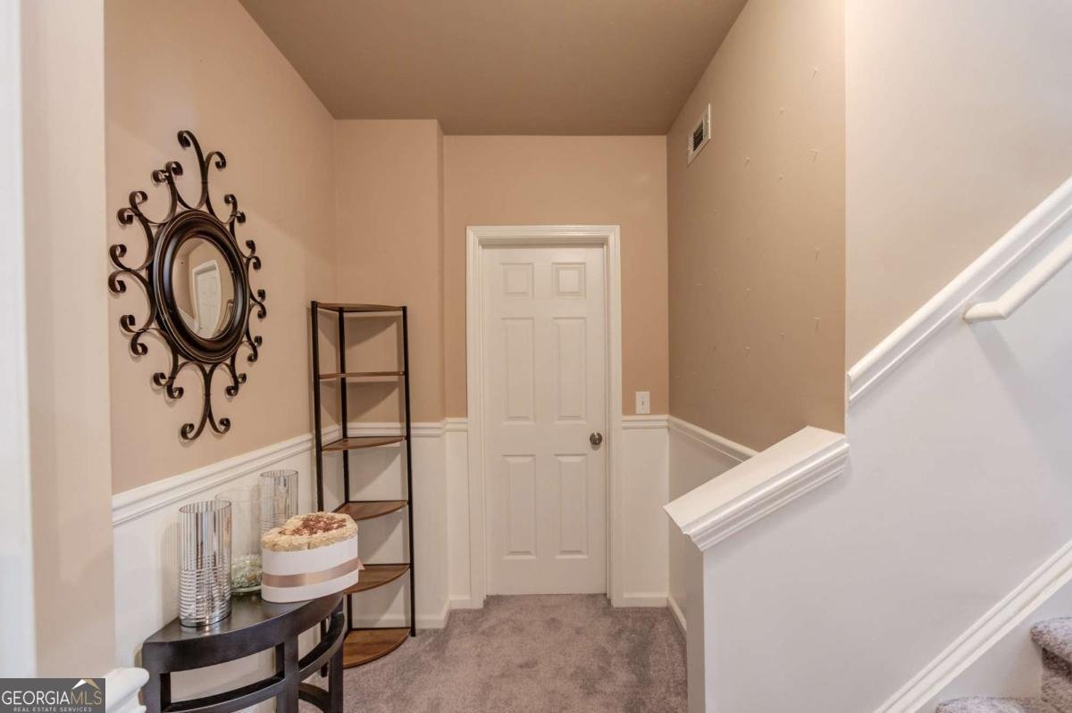 5937 Legend Court Hoschton - Photo 44