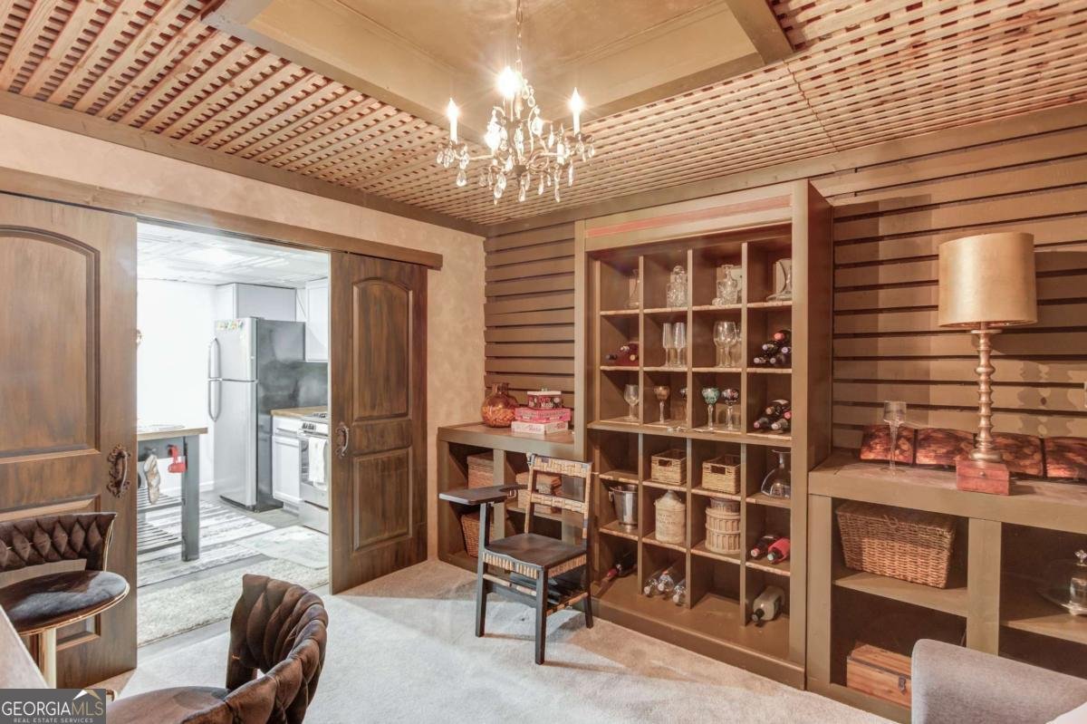 5937 Legend Court Hoschton - Photo 45