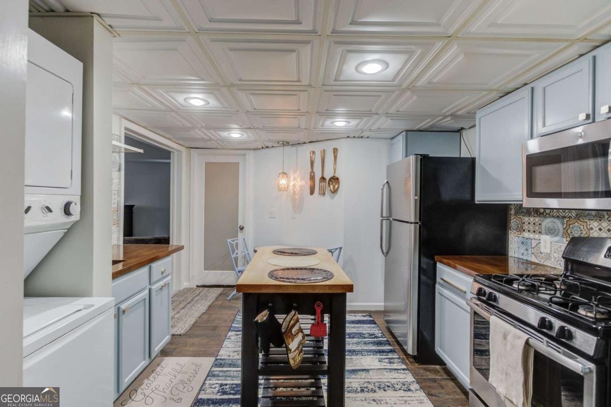 5937 Legend Court Hoschton - Photo 47