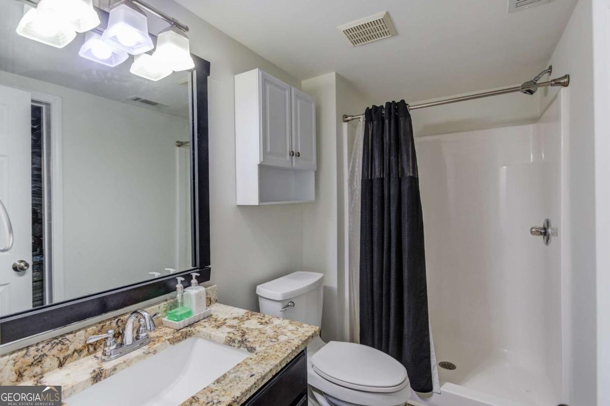 5937 Legend Court Hoschton - Photo 54