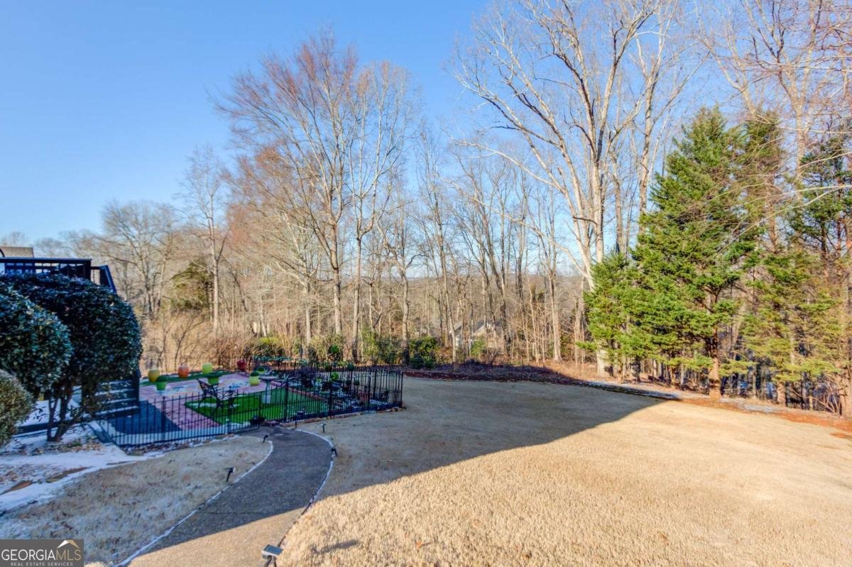 5937 Legend Court Hoschton - Photo 61