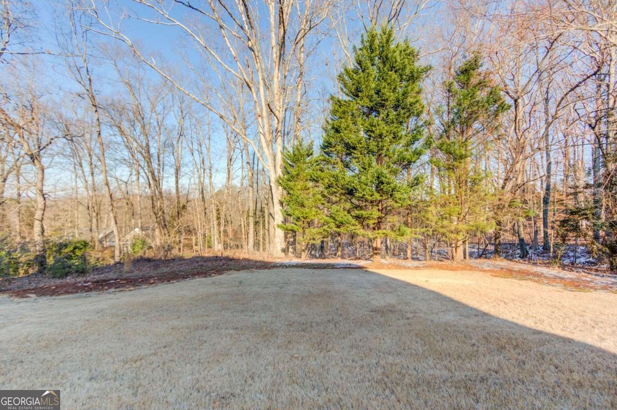 5937 Legend Court Hoschton - Photo 62