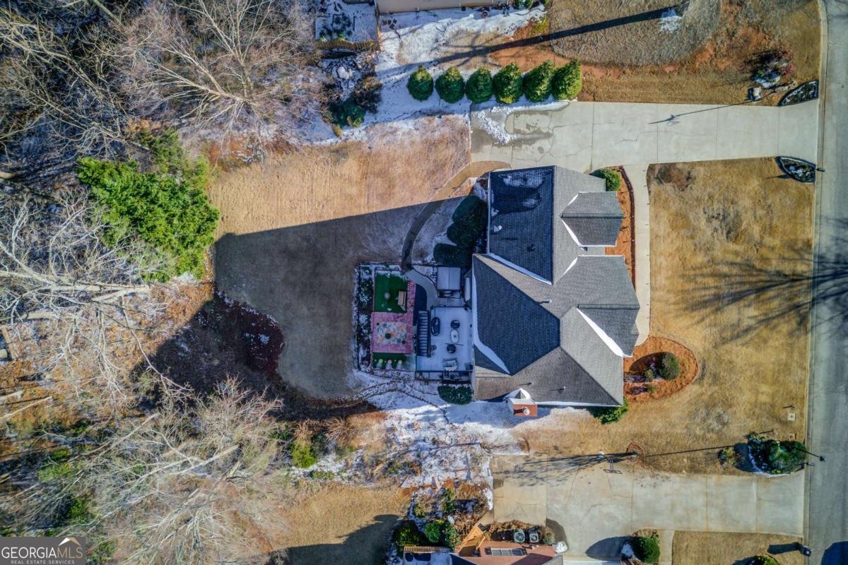 5937 Legend Court Hoschton - Photo 64