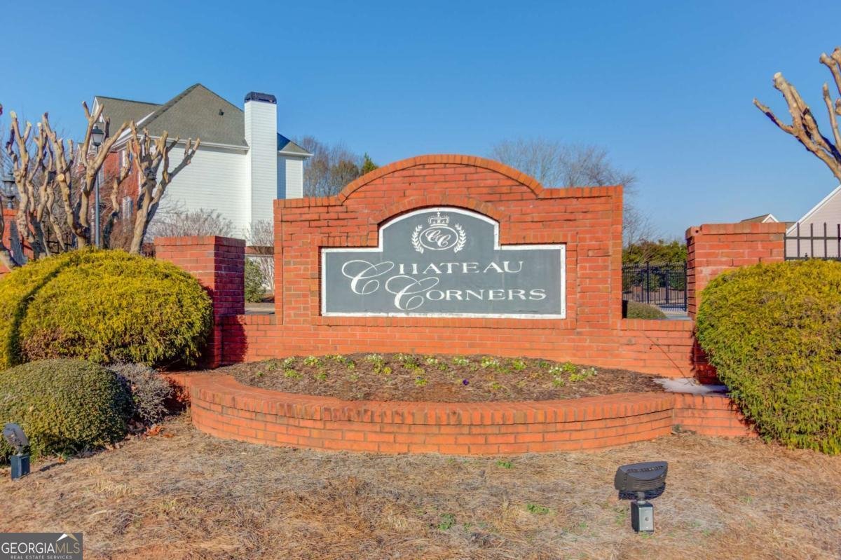 5937 Legend Court Hoschton - Photo 65