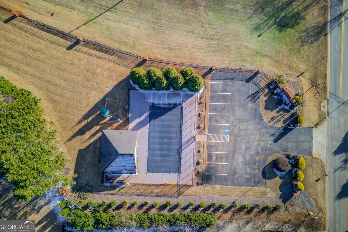 5937 Legend Court Hoschton - Photo 66