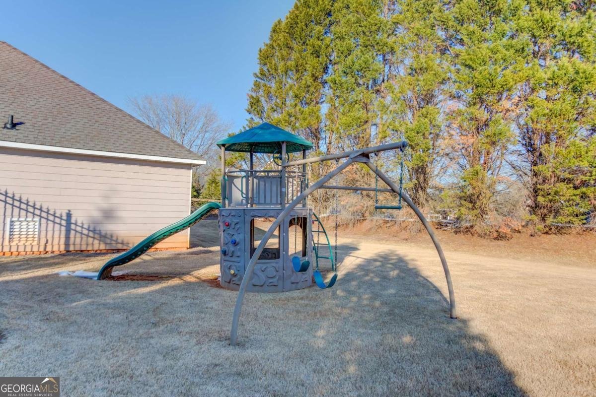 5937 Legend Court Hoschton - Photo 68