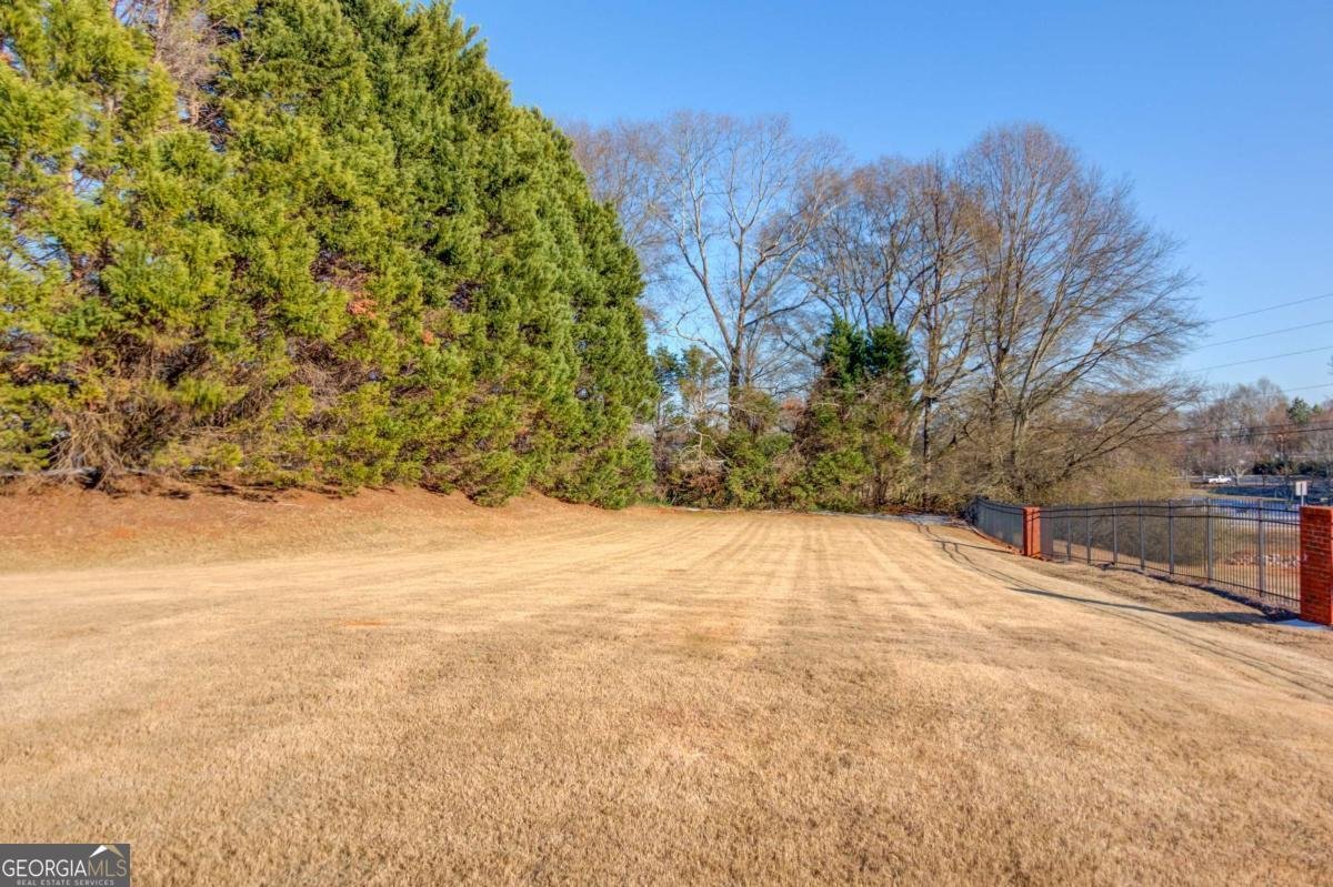 5937 Legend Court Hoschton - Photo 69