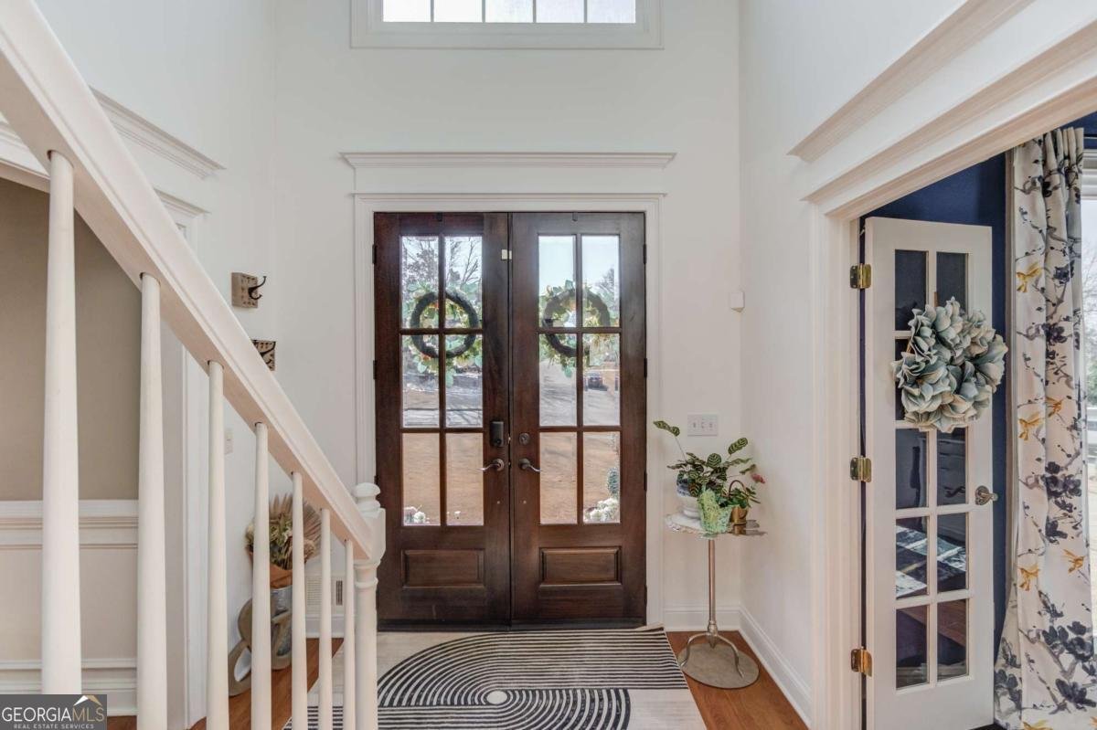 5937 Legend Court Hoschton - Photo 7