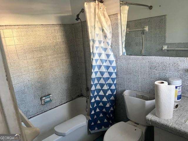 3833 Leander Court Tucker - Photo 10