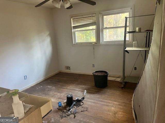 3833 Leander Court Tucker - Photo 11