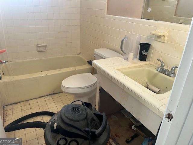 3833 Leander Court Tucker - Photo 12