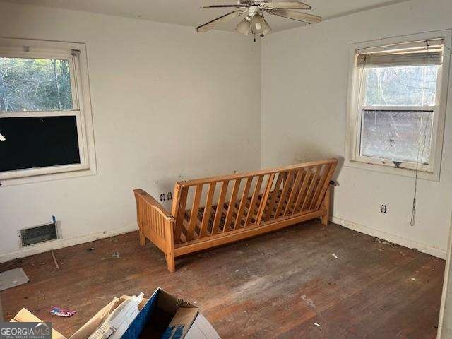 3833 Leander Court Tucker - Photo 13