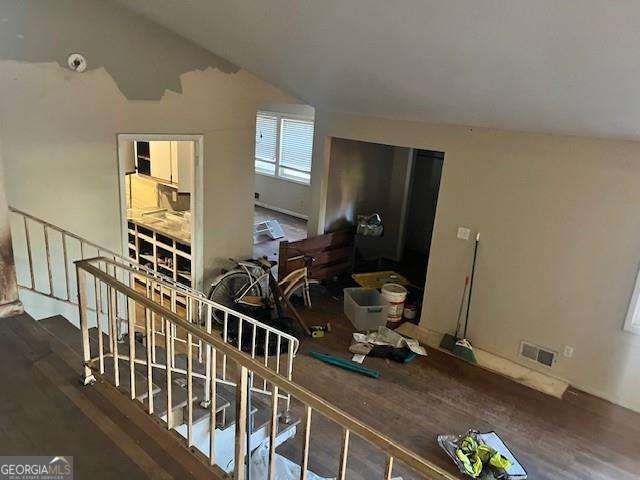 3833 Leander Court Tucker - Photo 14