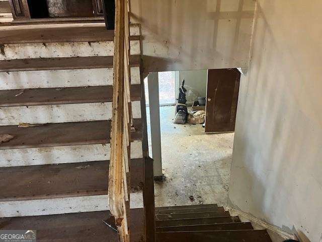 3833 Leander Court Tucker - Photo 15