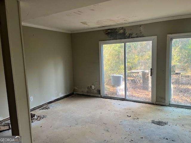 3833 Leander Court Tucker - Photo 16